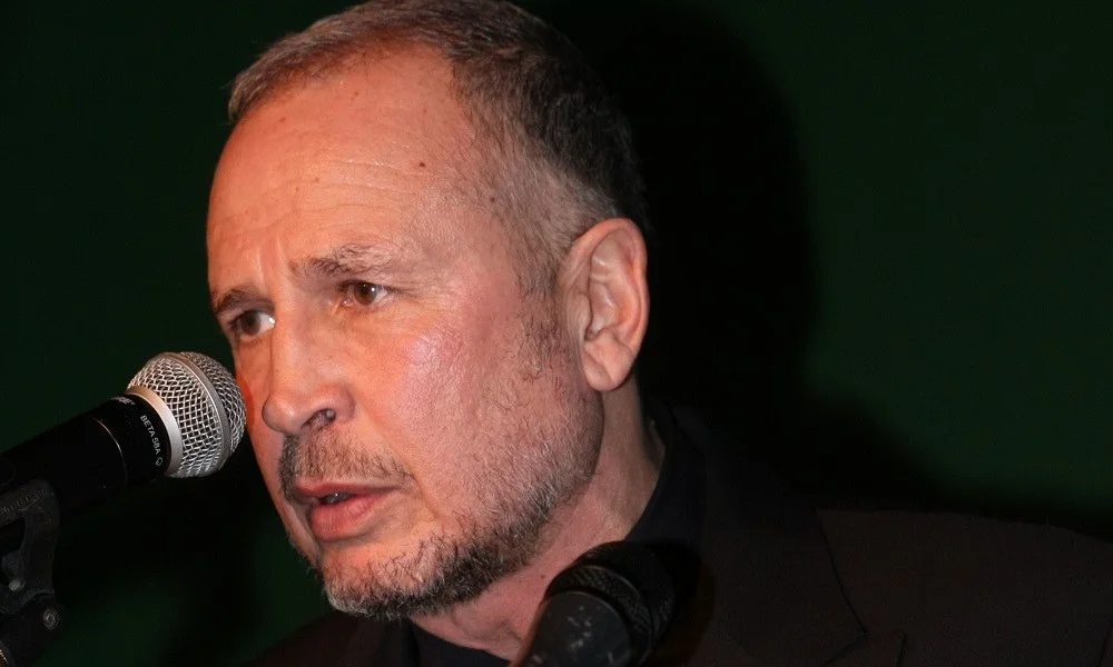 Aϊδινιώτης: «Σεβασμός και δουλειά για το Πόρτο Ράφτη»