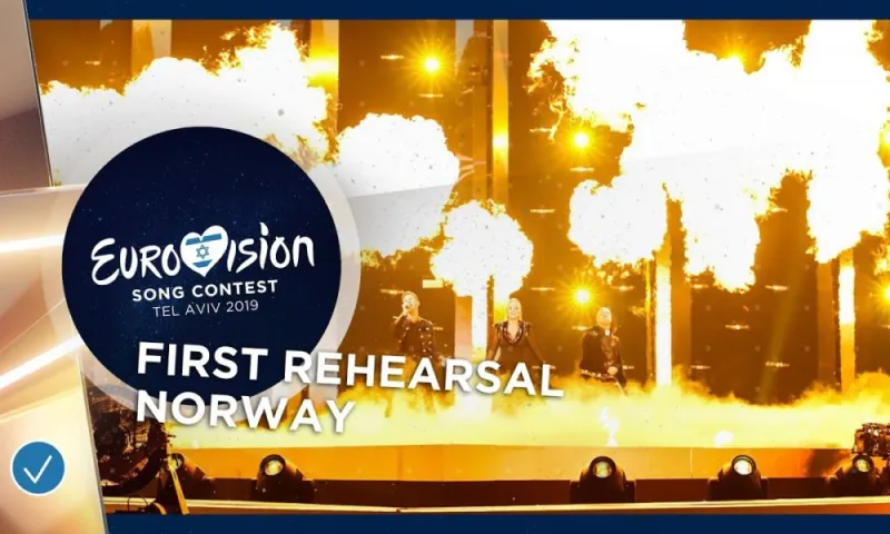 Eurovision 2019 αδικία: Καμία επαφή με την πραγματικότητα οι κριτικές επιτροπές