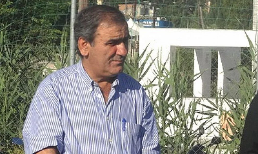 Κέρκυρα: Αισιοδοξία πως τελειώνει το deal μεταβίβασης