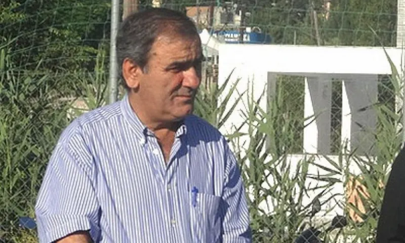 Κέρκυρα: Αισιοδοξία πως τελειώνει το deal μεταβίβασης