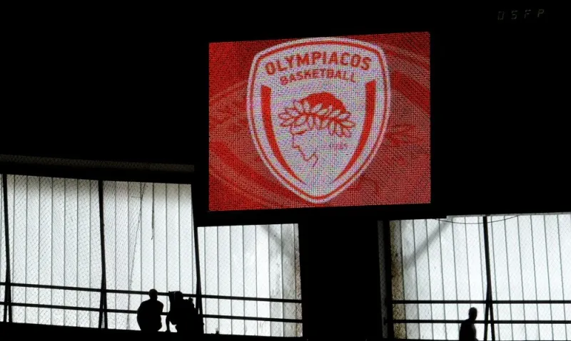 Ολυμπιακός: «Tο επίσημο έγγραφο της ΕΟΚ» (pics)