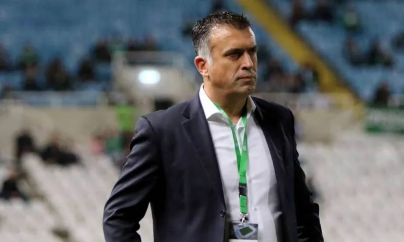Ατρόμητος: Plan B με Γιάννη Αναστασίου