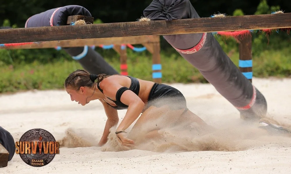Survivor διαρροή 21/5: Ποιος κερδίζει απόψε; (videos)