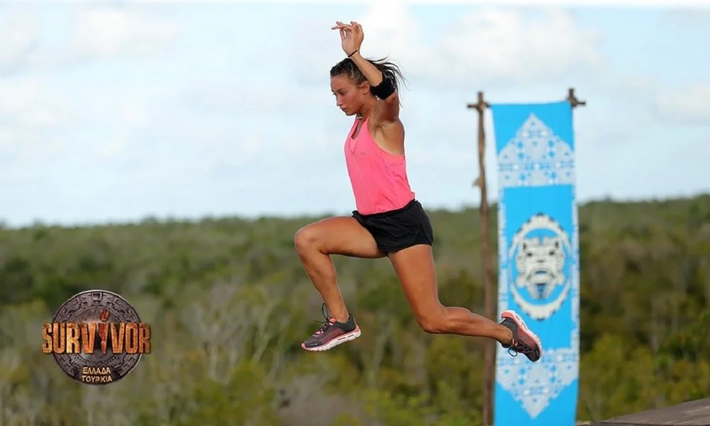 Survivor διαρροή 22/5: Ποιος κερδίζει απόψε; (videos)