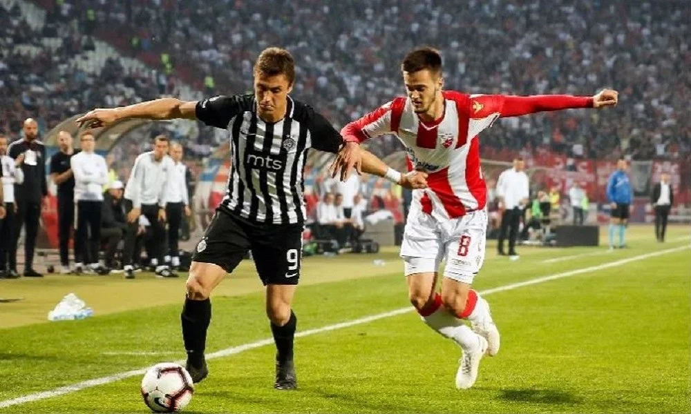 Χοσε 23/5 Προγνωστικά: Τελικός στο Βελιγράδι