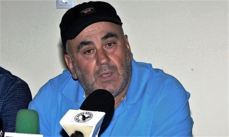Δόξα Δράμας: Στον ερασιτέχνη οι μετοχές της ομάδας