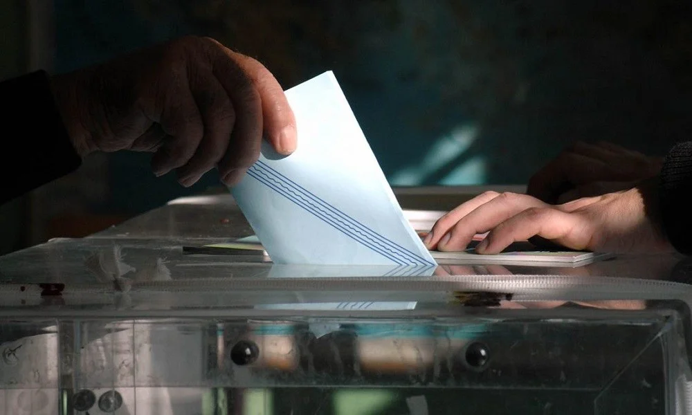 Που Ψηφίζω: Μάθε τα πάντα μόνο με ένα κλικ!