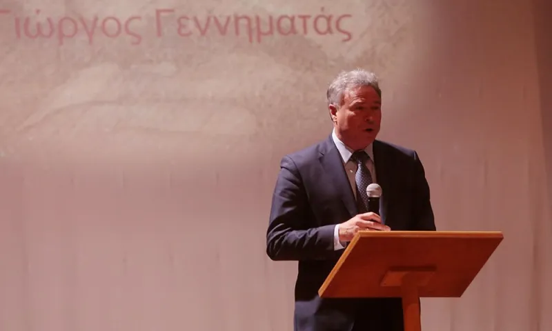 Χοσε 25/5: Και εκλογές θα παίξουμε σαφώς!