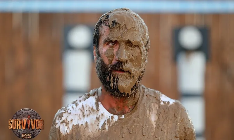 Survivor – Χικμέτ 26/5: Το οριστικό αντίο του! (videos)