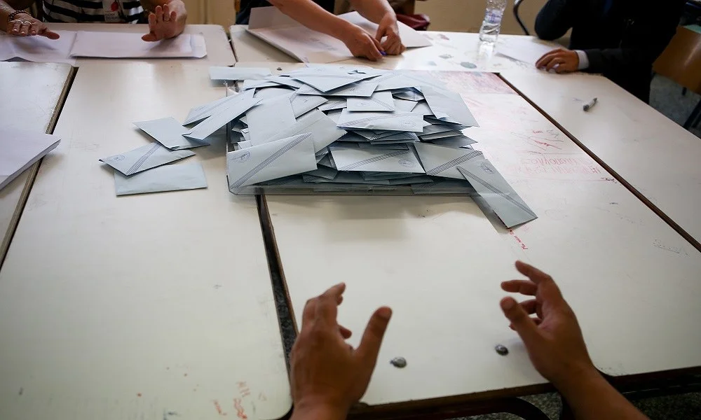 Εκλογές 2019: Πιθανό το ενδεχόμενο πρόωρων εκλογών!