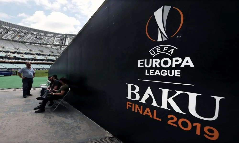 Τσέλσι - Άρσεναλ: Υπερβαίνοντας την αδυναμία