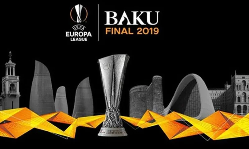 Europa League - Quiz: Πόσο καλά γνωρίζεις τους τελικούς;