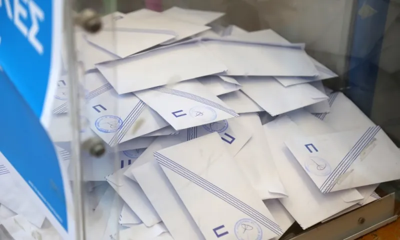 Εκλογές 2019: Όσα πρέπει να ξέρουμε για τις επαναληπτικές