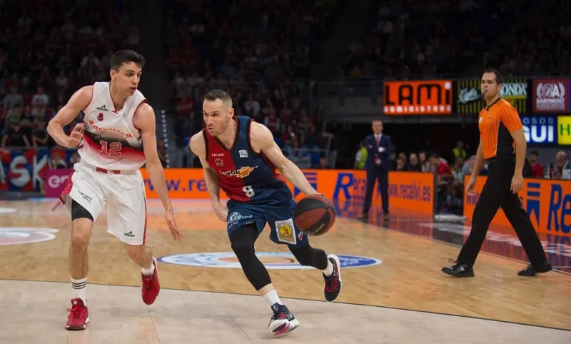 ACB: Με ήττα ξεκίνησε η Μπασκόνια! (vids)