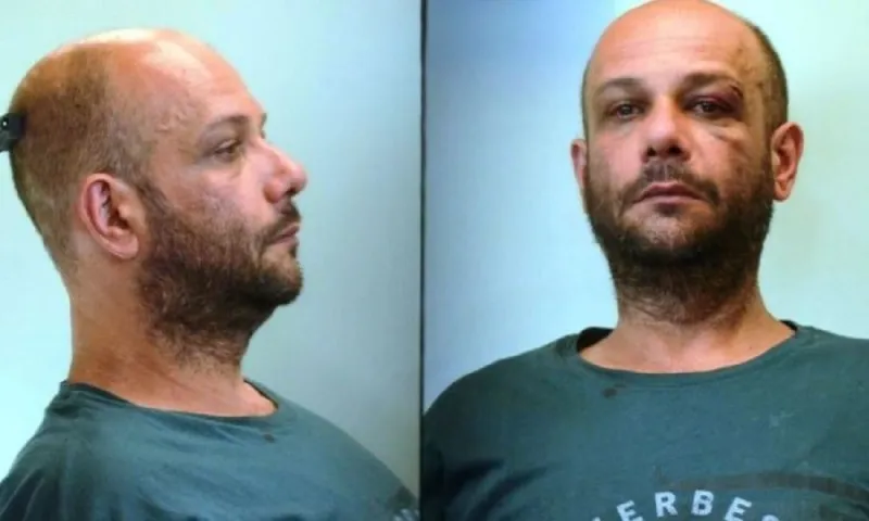 Αυτοκτονία – Μοσχάτο: Πάρτε μάτι ένα μ@λ@κα!