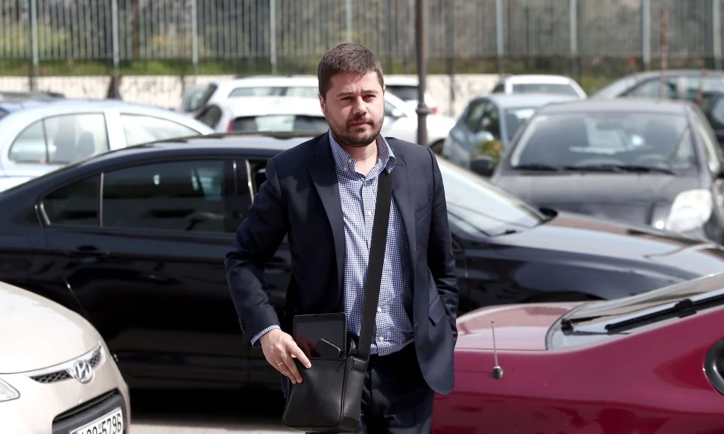 Γκαγκάτσης: "Εμάς δεν θα μας αλλάξουν τα πρωταθλήματα"