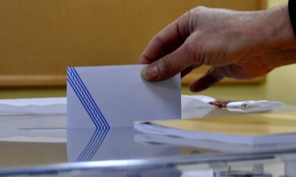 Εκλογές 2019: Οι εκτιμήσεις της Singular Logic