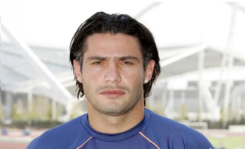 Ξενίδης: Συλλυπητήρια από Super league και Football League