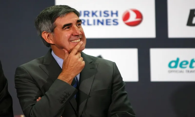 Ευρωλίγκα : Εκτίθεται από τα εγχώρια πρωταθλήματα