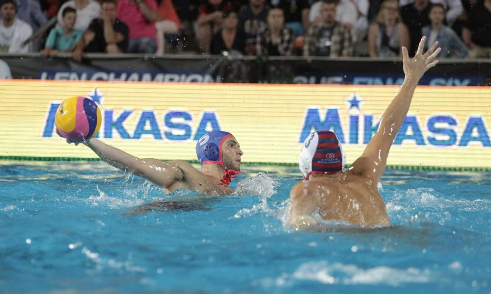 Σαν σήμερα 4/6 στον αθλητισμό (vids)