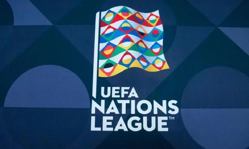 «Μάχες» για την πρόκριση στον τελικό του Nations League