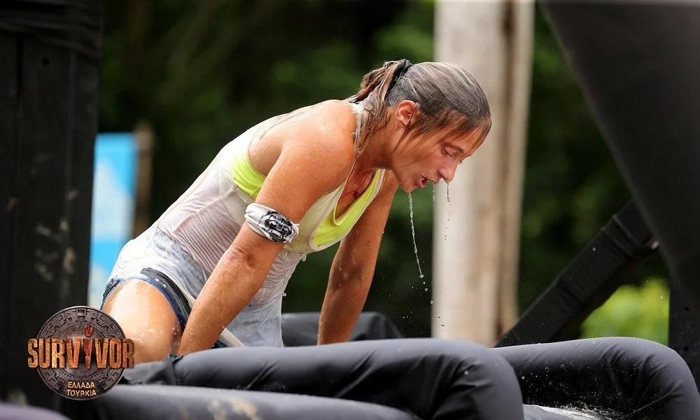 Survivor highlights 5/6: Έχουν σφυγμό οι άσπροι!