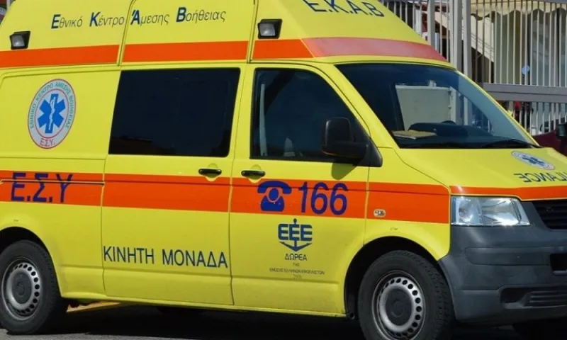 Κρήτη: Συγκλονίζει το μήνυμα του 27χρονου αυτόχειρα
