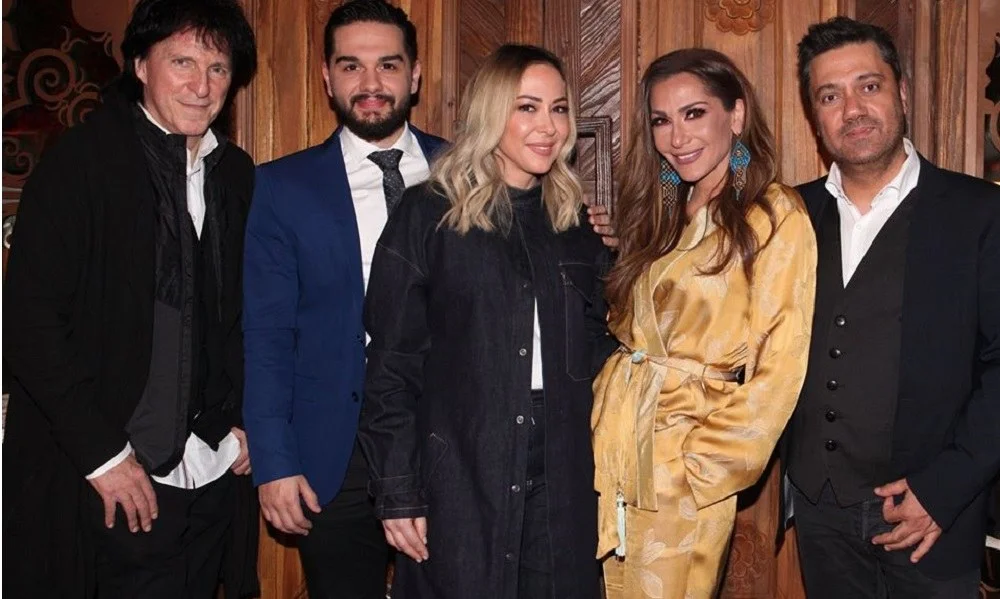 X-Factor: Ο Ροδίτης με την συγκλονιστική ιστορία (vid)