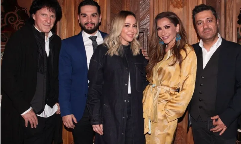 X-Factor: Ο Ροδίτης με την συγκλονιστική ιστορία (vid)