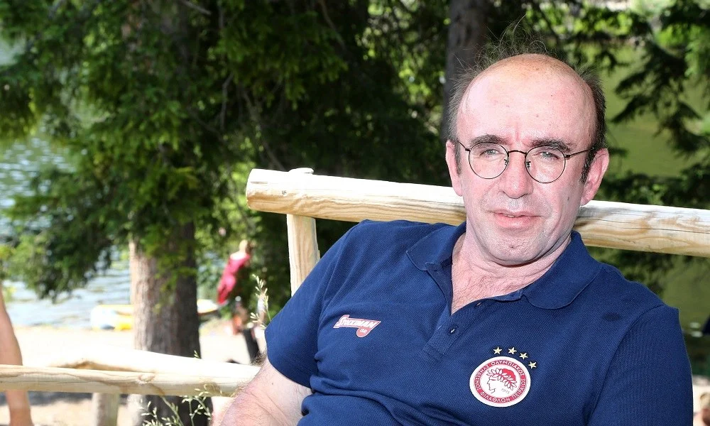 Ολυμπιακός: Στο UEFA Elite Club Injury Study