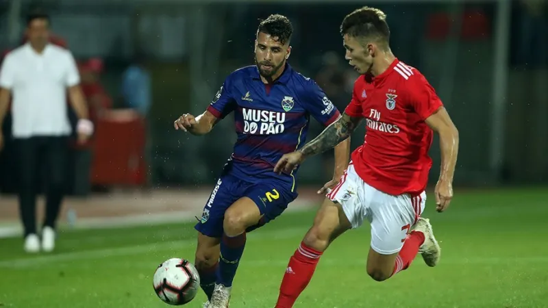 AEK μεταγραφές 6/6: Στην Αθήνα για υπογραφές ο Παουλίνιο!