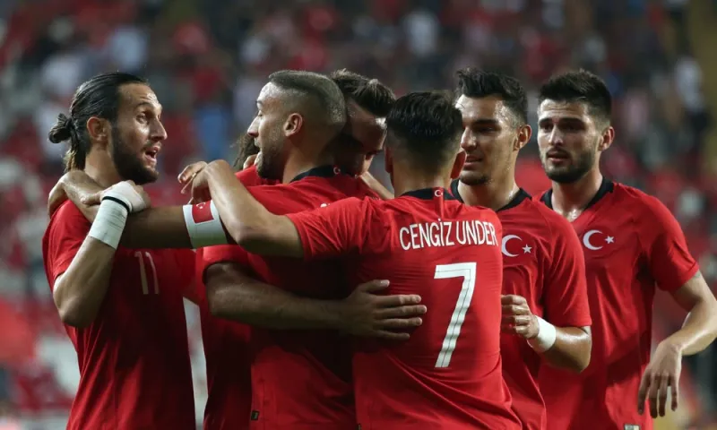 Χοσέ 8/6 Προβλέψεις: Κάρτες στην Πόλη