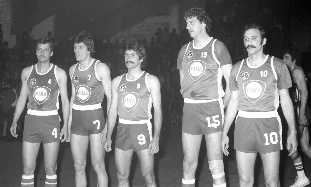 Παναθηναϊκός: Το βίντεο για τη βράβευση του Κοκολάκη (vid)