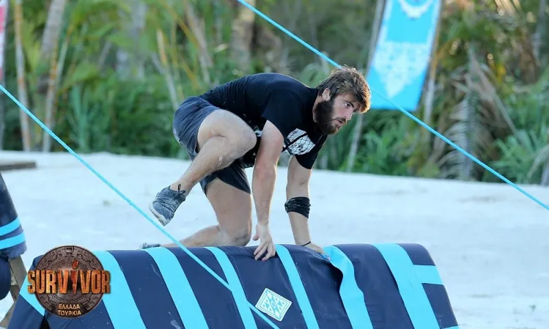 Survivor διαρροή 10/6: Ποιος κερδίζει απόψε; (vids)