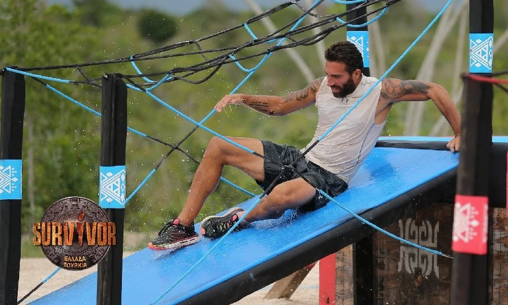 Survivor spoiler 11/6: Οριστικό! Αυτοί παίρνουν τα μπέργκερ!