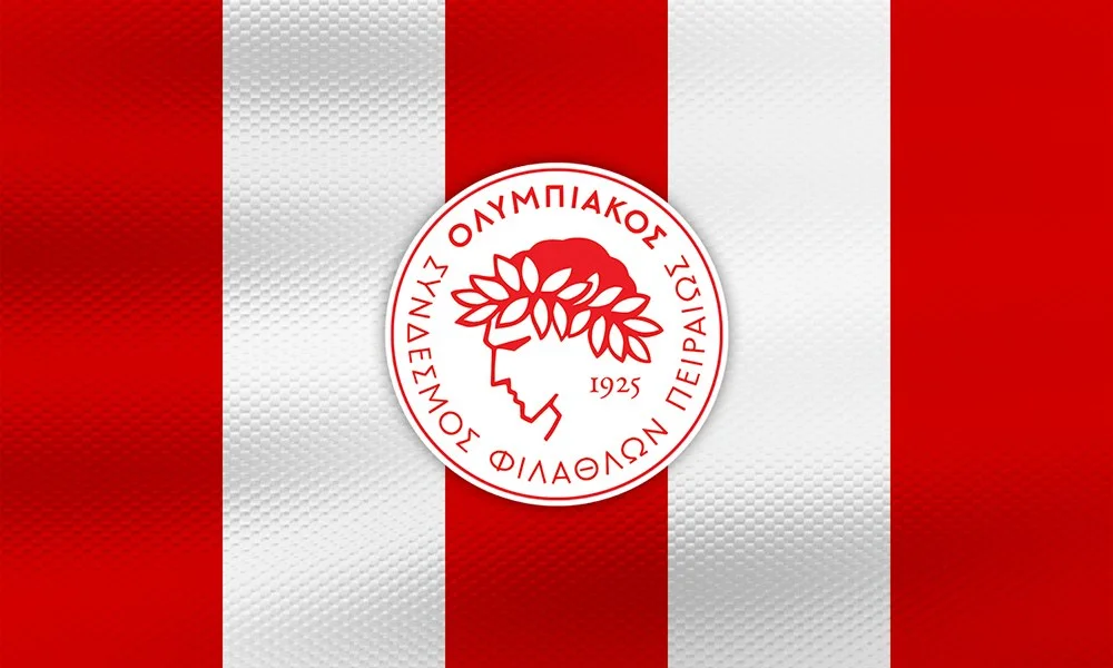 Ολυμπιακός: «Ανυπόγραφο και προπαγανδιστικό άρθρο»