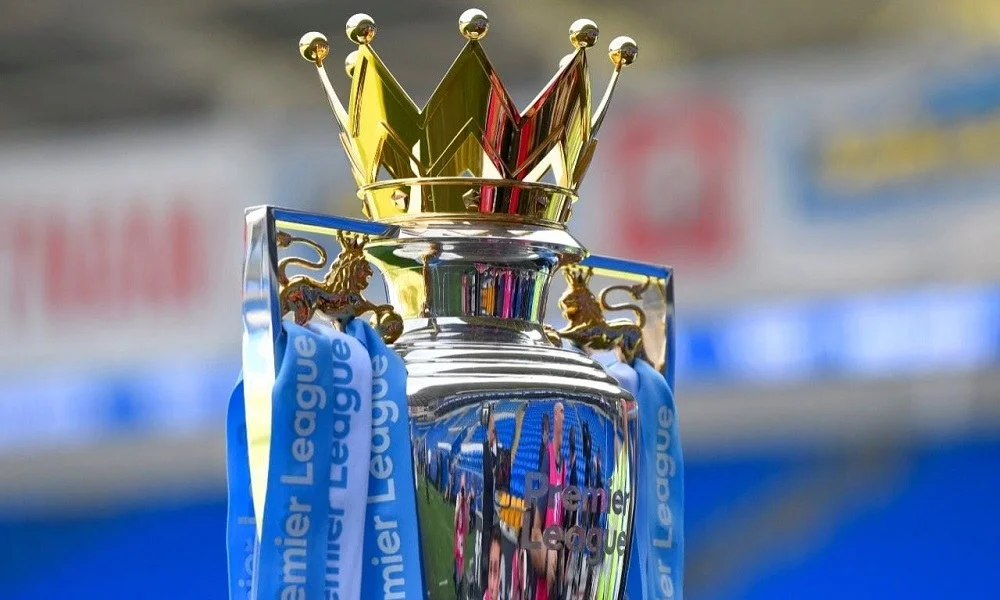 Premier League: Το πρόγραμμα της νέας σεζόν