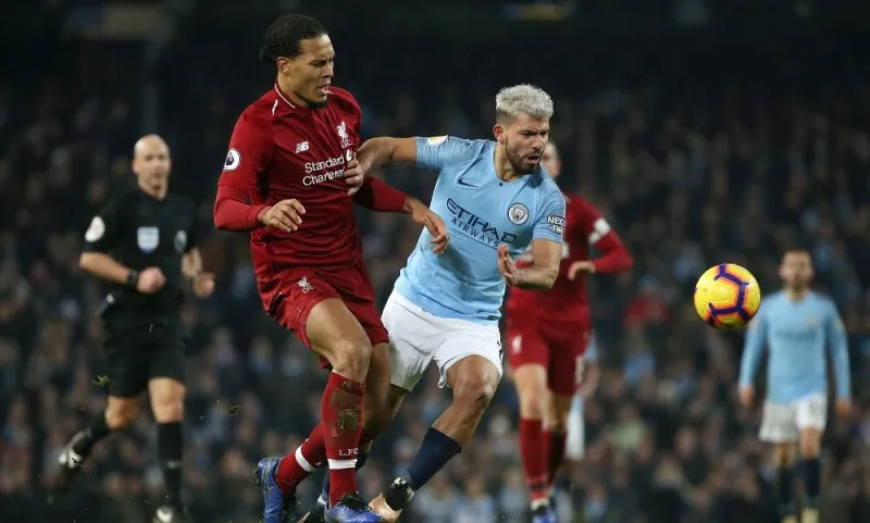 Premier League: Όλα τα ντέρμπι της σεζόν!