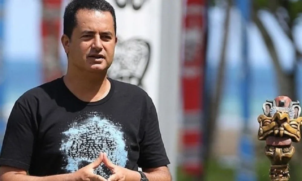 Survivor: Δείτε που κολλάει η συμφωνία με τον Ant1