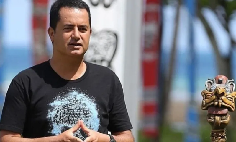 Survivor: Δείτε που κολλάει η συμφωνία με τον Ant1