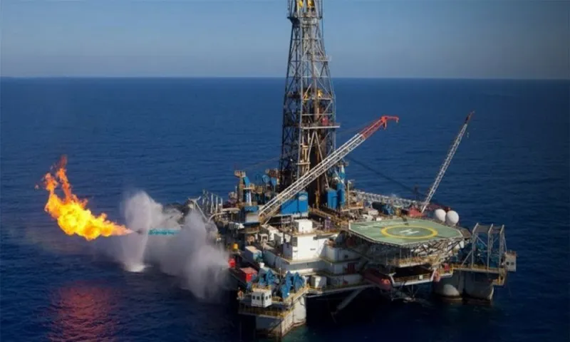 ΥΠΕΞ: «Η Τουρκία πιέζεται, γίνεται απρόβλεπτη»