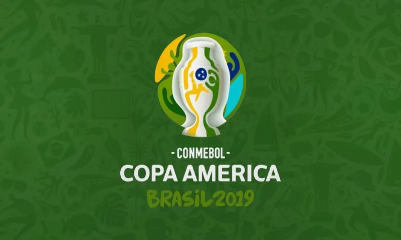 Copa America: Η ώρα και το κανάλι των αγώνων