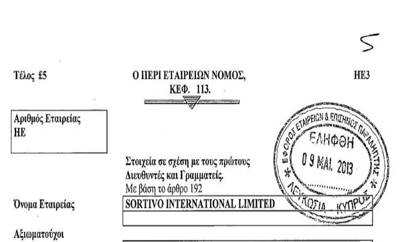 Παναθηναϊκός: Παραμένει παίκτης η -υπό πώληση;- Sortivo!