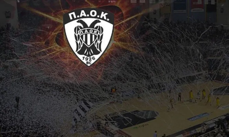 ΚΑΕ ΠΑΟΚ: Αναλαμβάνει ο Καραμάνος το μάνατζμεντ