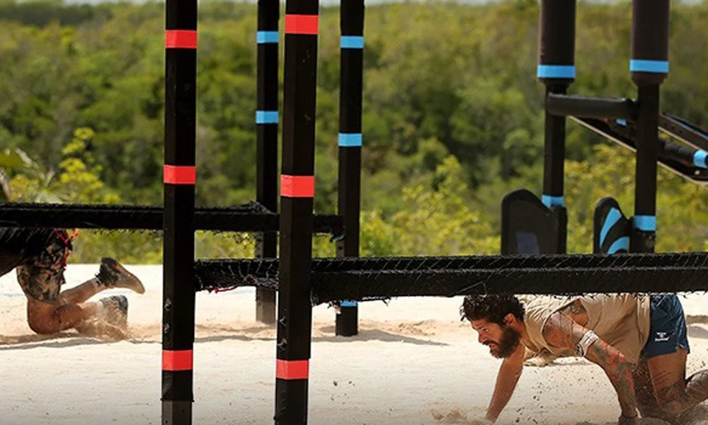 Survivor διαρροή 18/6: Ποιοι κερδίζουν απόψε; (vids)