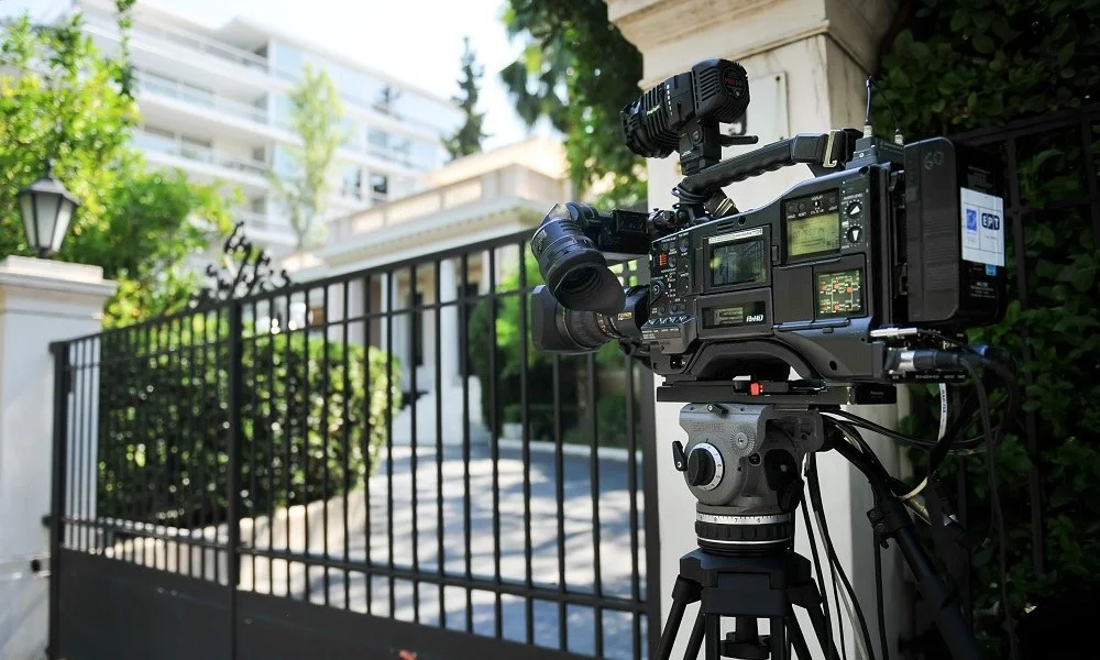 Εκλογές 2019: Ντιμπέιτ πολιτικών αρχηγών την 1η Ιουλίου