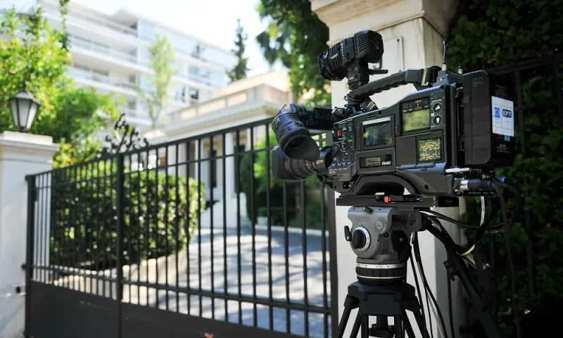 Εκλογές 2019: Ντιμπέιτ πολιτικών αρχηγών την 1η Ιουλίου