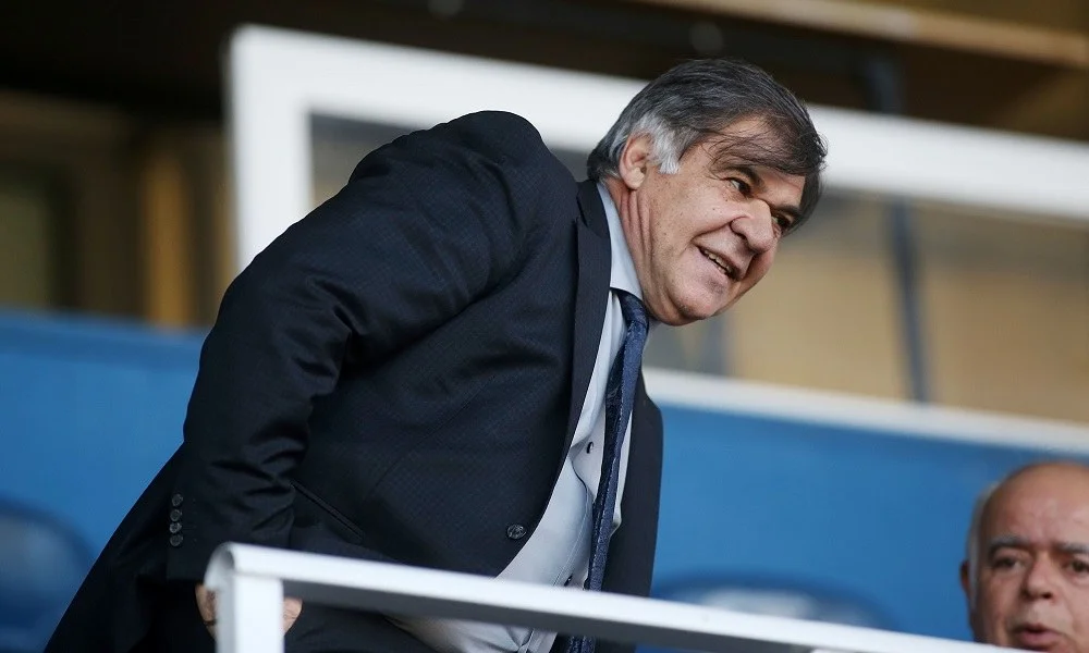 Ηρακλής: Η ΕΠΟ ενεργοποίησε ποινές αφαίρεσης 15 βαθμών!