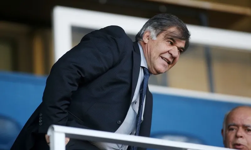 Ηρακλής: Η ΕΠΟ ενεργοποίησε ποινές αφαίρεσης 15 βαθμών!