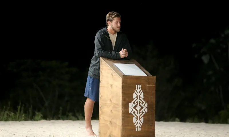 Survivor highlights 19/6: Τα χρήματα ήταν… άσπρα! (vids)